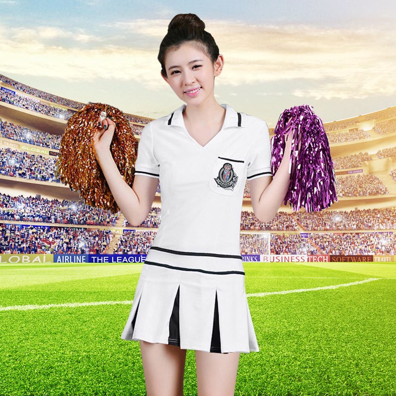 Betway必威 AI 革新